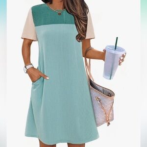 MEROKEETY Women's 2025 Spring Summer